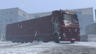 Image by Kubusiek_05