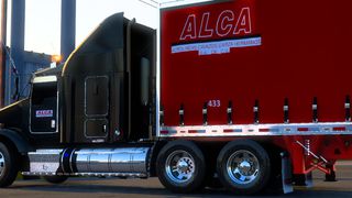 Image by BetoMayorga08