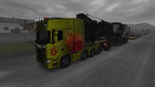 Image by raphaelscost