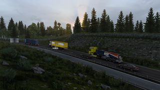 Image by TePeMoK
