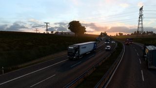 Image by roadracer94
