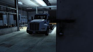 Image by Froglegs05