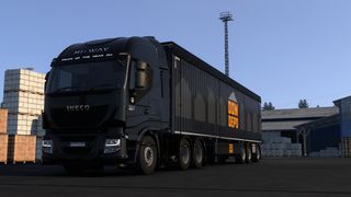 Image by AverageIpod