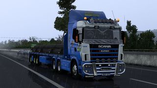 Image by JordanElliott123