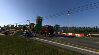 Image by fantomas555