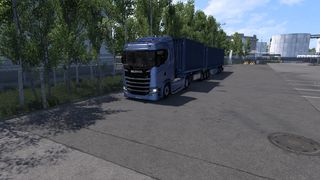 Image by Mat_HikiTrees