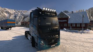 Image by StefToTheF70