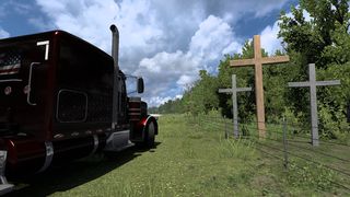 Image by Murica_1776