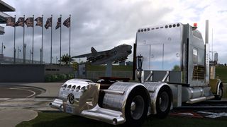 Image by trykajaribus