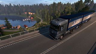 Image by Devvian
