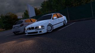 Image by Penci_Zorno31