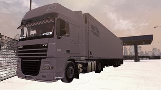 Image by kacperXpl895