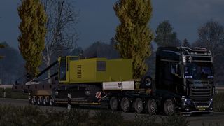 Image by MinimalTango