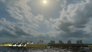 Image by marcioroberto97