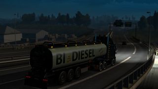 Image by Sir_Crashalot