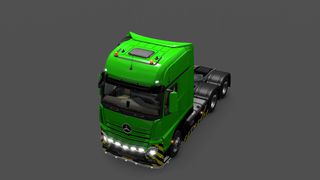 Image by andrewlee3011