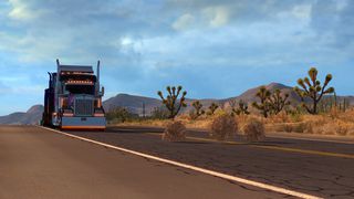 Image by MANVolvoFan