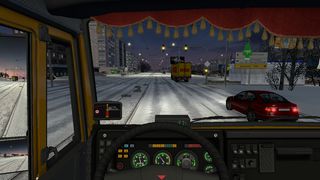 Image by Vissers_Logistic