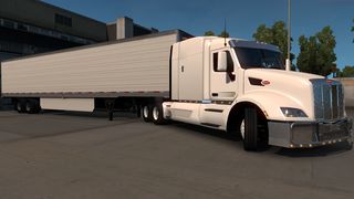 Image by Jacky_Marius