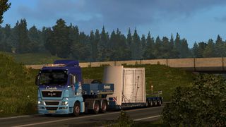 Image by Pocahontas_Yifan