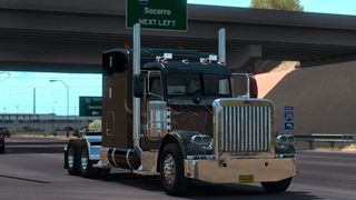 Image by JakobTrucker