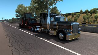 Image by Moparjon_1982