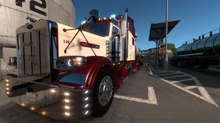 Image by stangenberg