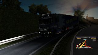 Image by Skullman88