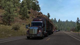 Image by EstebanChip