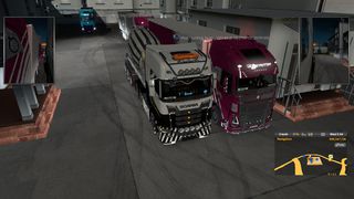 Image by zuhair1016k