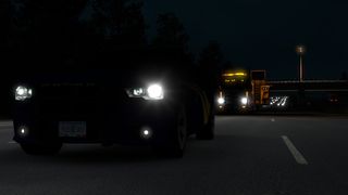 Image by Marcel0198