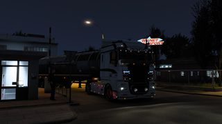 Image by PunkShark