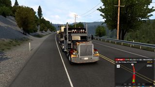 Image by Patrick00625