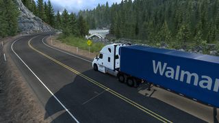 Image by Patagonico_Sur