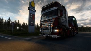 Image by loltek