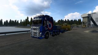 Image by pachu25051987