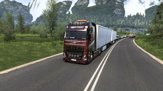 Image by Rikr2