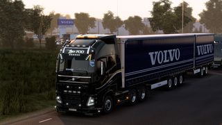 Image by ExaminerIan