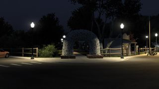 Image by D3sertninja