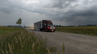 Image by romario_jose_30