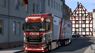 Image by RichardxSinger