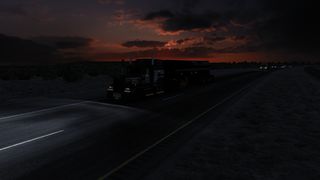 Image by Bootsock178