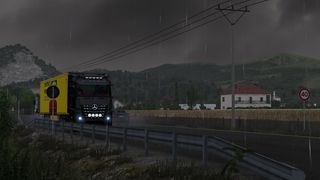 Image by chtk01