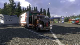 Image by chrishahn97