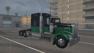 Image by guillermobr79