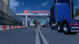 Image by Mertoyunda21212