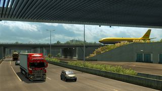 Image by LondonUnited