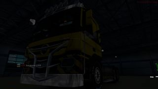 Image by plut39