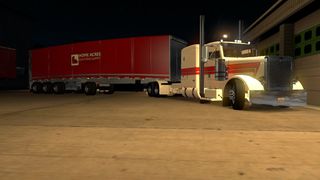 Image by SuitorTransport