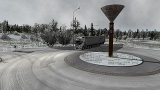 Image by Mtto2
